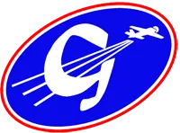 G100UL logo